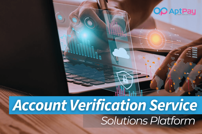 Powering Verification Solutions For Businesses