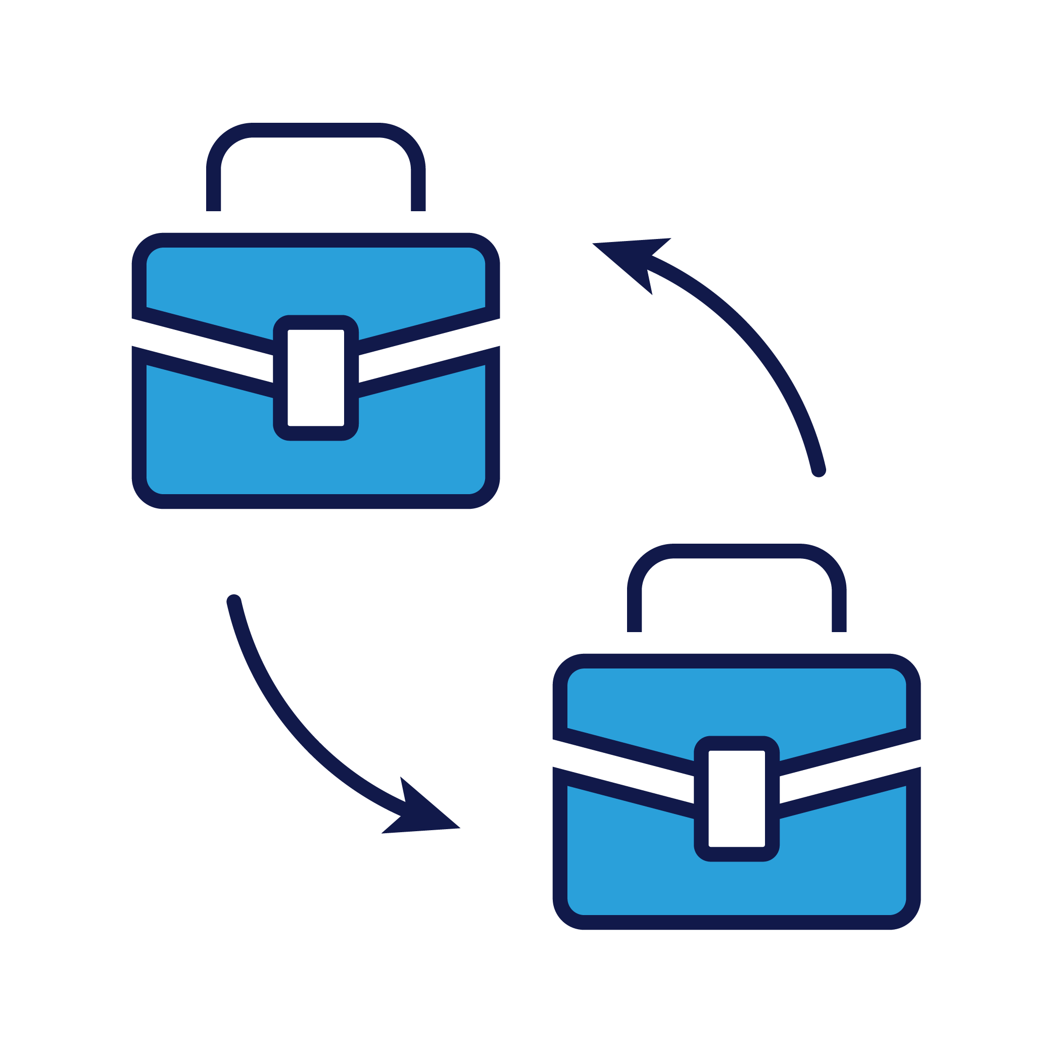 Payment security icon – AptPay’s commitment to fraud prevention and secure transactions.