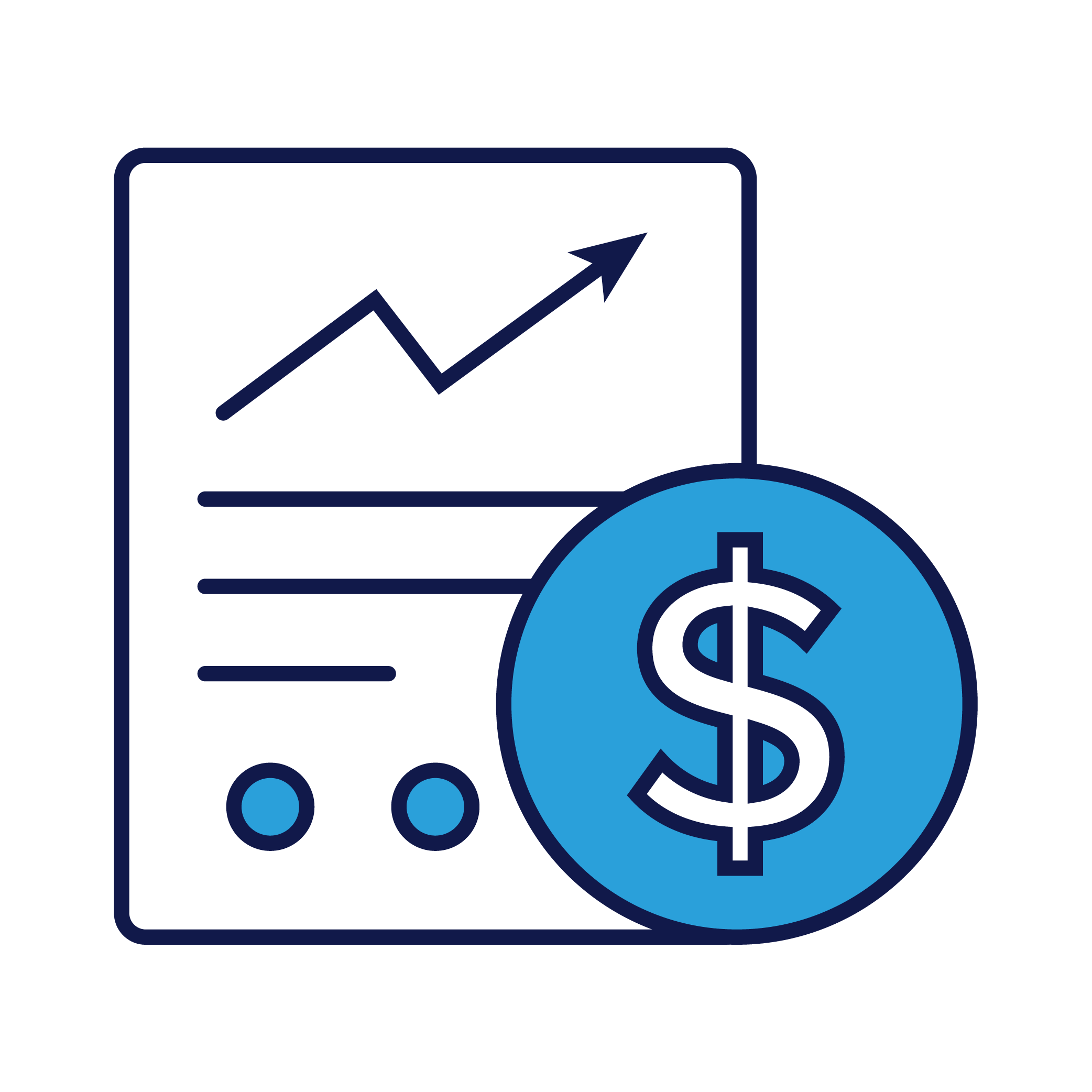 Real Time payments icon – real-time fund transfers for businesses and financial institutions.