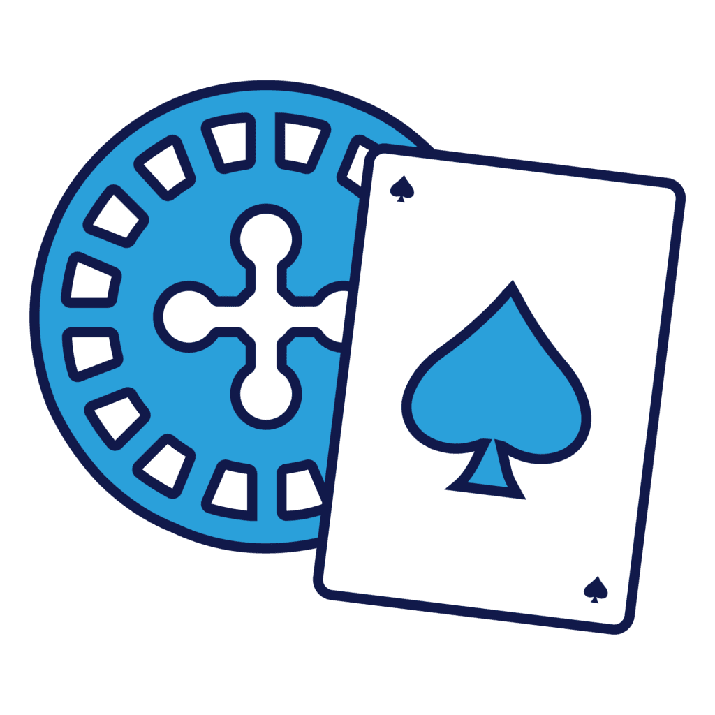 Open banking integration icon – seamless financial data connectivity for payments.